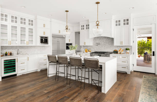 24/7 Emergency Kitchen experts in Le Center, MN