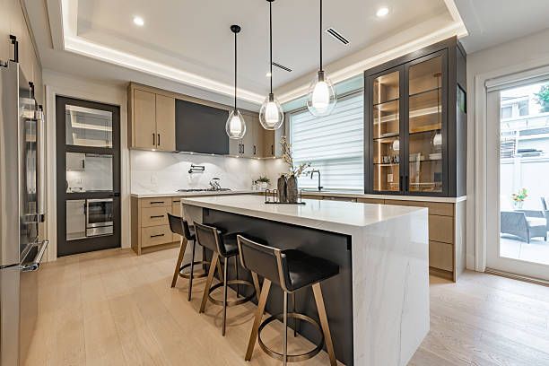 Top rated local Kitchen specialists in Le Center, MN